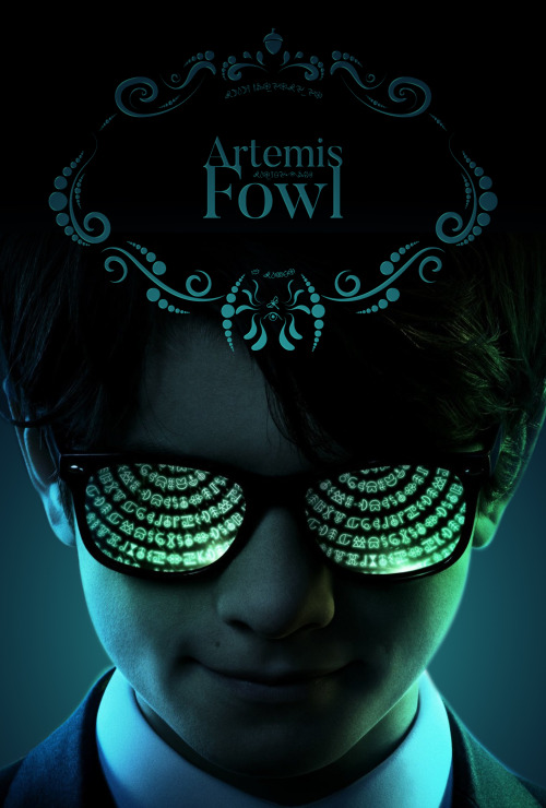 Artemis Fowl Now on Disney Plus Fails To Win Over Critics 